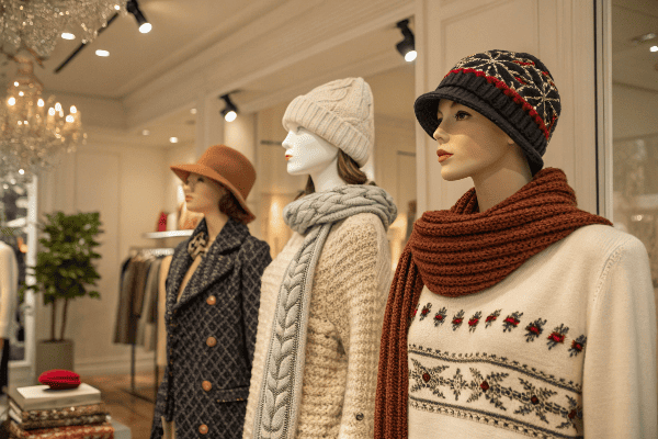 _- -why-is-knitwear-always-part-of-fashion-