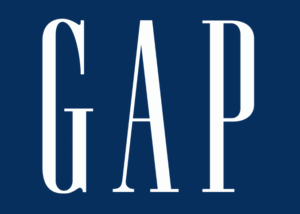 GAP