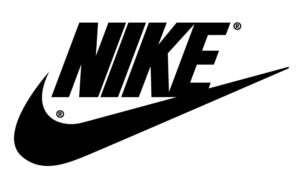 NK