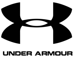 UDM