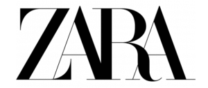 ZR