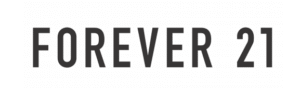 fov 21