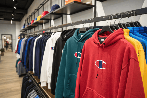 _- what-is-the-most-popular-brand-for-hoodies-