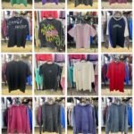 Custom Hoodie Manufacturer wit&hellip;