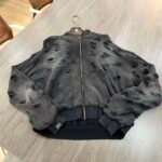 Streetwear Manufacturer China:&hellip;