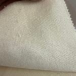 Heavyweight Hoodie Manufacture&hellip;